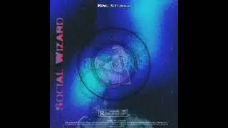 King Stunna , Acekid , Soul T iDyan - Water Whipping (Official Audio) prod. DJ Fiscobeatz