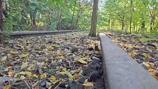 2025. 10. 19. A Nagy-Burma középső része, és a Turi István út/Vecsés úti átjáró