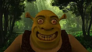 Ding dong ditching assistant principal😱😱😱😱😱😱😰😰😰 (C2 Flashy)