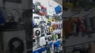 Shop your COMPUTER Accessories