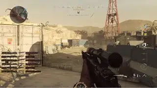 Kar98k Montage Part 4 !! **Insane Feeds**