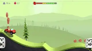 The Surprising Truth About Prime Peaks Gameplay #primepeaks #youtubevideo #gaming #video 