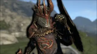 Why Fighter Is My Favorite - [Dragon's Dogma]