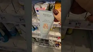 DM Deutschland #haul #shopping #livehaul #закупка #foryou #familie #жизньвгермании #dm #vlog #будни
