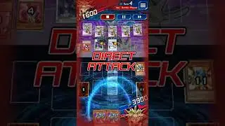 Duel links F2p Magnet Warrior Deck
