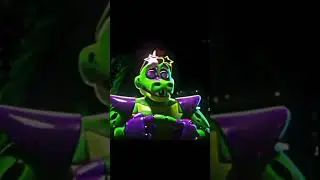 #edit fnaf monty