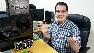 ENSAMBLE AM3+ FX 6300 EN 2021 !!! Explicacion paso a paso.