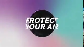 Sneaker Lab - Air Max Day 2019