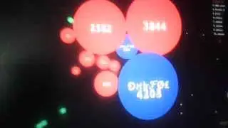 Играем в nbk.io #5