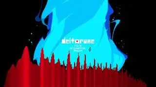 Your Power DELTARUNE Chapter 1 | Orchestral Arrangement