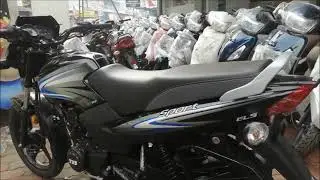 TVS Sport ELS BS6 Review 2021