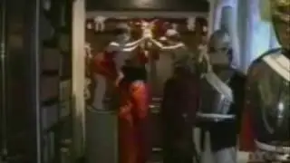 Michael Jackson - Private home movies 2