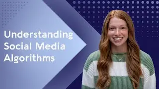 Understanding Social Media Algorithms | Corkboard Concepts