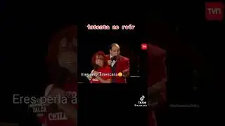 grax pot todo el apollo que le dan alos videos