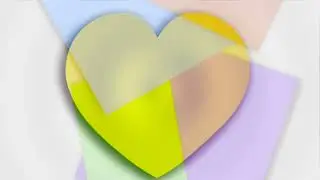 OT30: GESTALT MINIMAL; III (Official video)