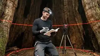 Building a Tree House in the Forest | Amazing Nature Construction