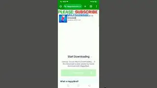 Device tycoon hack unlimited money #smartphone