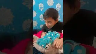 #song #hindisong #music #love #cutebaby #cute # 