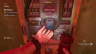 Dying Light 2: Stay Human co op. Evilcat1 & DarkAssassin7890. Broadcast, substation 😎🤣