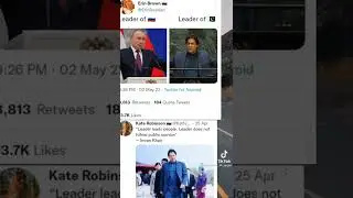 Russia 🇷🇺 vs Pakistan leaders #pakistan vs #russia #friendship #imrankhan #shortvideo #short