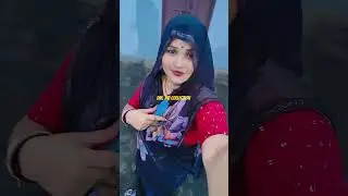 #trending song @dm jivi collection