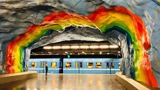 Top 10 Most Peaceful Countries in the World 2019