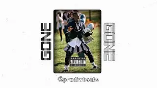 [FREE] Lil Uzi Vert x Rocstaryoshi Type Beat 