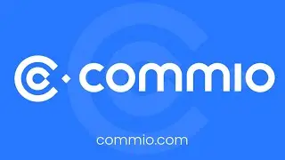 How to Register Brands & Campaigns | Commio | 10DLC Text Messaging