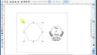 Dynamic Offset in Inkscape