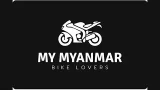 Yamaha YZF R3 lovers