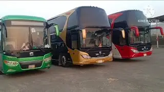 सऊदी अरब मक्का शहर सैयारा 🚌🚌🚌
