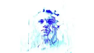 IZeke - Back to the Wall (Faith in the Fire)