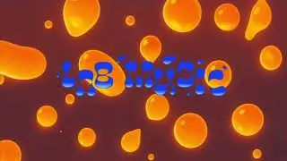 Laboratory Music / Teaser
