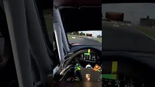 PICO 4 The best budget VR headset for Simracing!