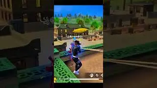 Free fire Max #how upload #collector #vairal video🤣🤣🤣