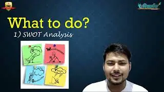 SWOT Analysis | Personality Development