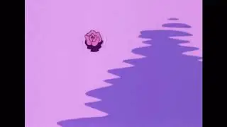 In The Lap Of The Gods ... Revisited - Queen [ Slowed Down ]