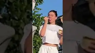 Sexy Funny Pranks Compilation 2021 || Funny Video 2021 | Fitness Tiktok prank