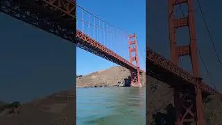 VetSBoats - Sailing  from Richmond , CAto San Francisco,CA