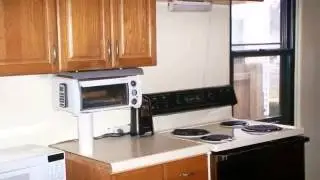 Homes for Sale - 2014 Allison Ave Speedway IN 46224 - Mary Lou Gordon