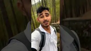 Safety instructions for long ride #life #safetyfirst #viral #shorts