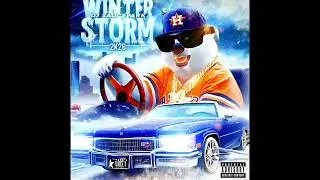🥶 WINTER STORM 2K26 🥶 #SHORTS #VIRAL #TRENDING #HOUSTON #SLAB #SWANGAS #LIFESTYLE #WINTERSTORM