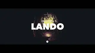 Paul Losev - L&agrave;ndo (Original Mix) [Where The Shadow Ends]