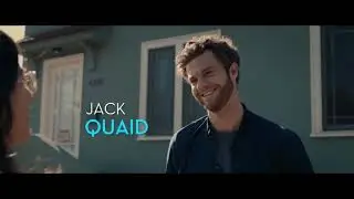Plus One Official Trailer 2019