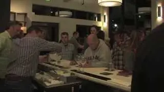 Marble Distilling Co. + The Distillery Inn:  5Point Film Festival Sneak Peak