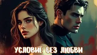 🎧 аудиокнига 