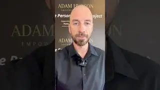 Time freedom, financial freedom, helping others as a certified Relationship Coach ❤️&zwj;🔥 #coaching
