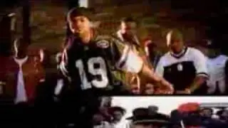 Reakwon American Cream Team Remix Dj DirtyDeal