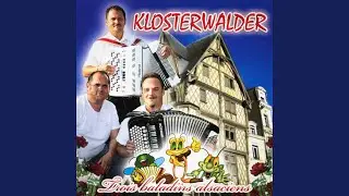 Kufsteinlied