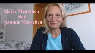 Mit Atmen und Meditation das Immunsystem st&auml;rken Teil 5, Immunsystem st&auml;rken, Immunabwehr